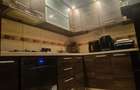 Apartament 3 camere decomandat, 2 bai, complet mobilat si utilat Tomesti, Iasi 104.900 negociabil - 6