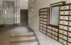 Inchiriez apartament Iancului - 3