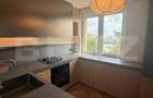 Apartament cu 2 camere, 56 mp, zona Ultracentrala - 4