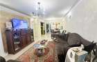 Apartament 3 camere decomandate de vanzare| 91,84 mp | Calea Marasesti 151, Baca - 4