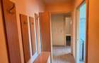 Vand apartament cu 2 camere decomandat in Calea Lipovei 78.000 euro - 1