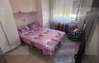Apartament 2 camere, 55 mp, zona Aradul Nou - 5