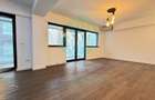 Apartament 3 camere | Polonă |  Imobil boutique - 5