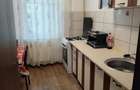 Inchiriez apartament doua camere ,brazda etj1 - 4
