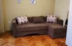 Inchiriez apartament cu 2 camere in Centru - 7