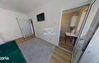 Apartament 2 camere Tecuci/etajul 2 - 5