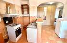Apartament de Inchiriat - 60 mp - 2 camere - Strada Traian Drobeta Turnu Severin - 3