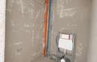 ADAMANT ECLYPSE, 3 camere, tip 3A, 81,90mp, CUG-BRD