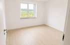 Apartament Modern - SU 59MP | Balcon | Parcare - Beta Residence - 2
