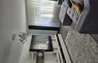 Apartament cu 2 camere decomandat în Obcini