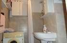 GARSONIERA CF 1, etaj 1, la cheie ,Micalaca, 44500 EURO - 2