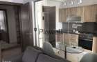 Studio I 21 Residence - 3