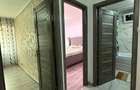 De vanzare apartament cu 3 camere si balcon, etajul 2, renovat, 70mp - 3