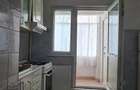 Ap. 2 camere decomandat, etaj 1, Mazepa 2 - 2