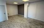 Spatiu comercial de 60 m2 in Borhaci - 5