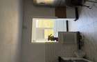 Vand apartament 2 camere - 9