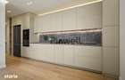 Apartament 3 camere RENOVAT| NOU| 4 CITY| PIPERA - 8