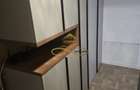 Apartament 2 camere decomandate, bloc 2024, de inchiriat + parcare - 2