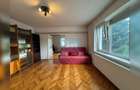 FARA COMISION! Apartament 2 camere, parcare, zona PARCUL CENTRAL,CHIOS - 16