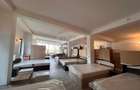 Spa?iu comercial de 222 mp de inchiriat in Bals - 4
