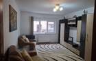 Vand apartament 3 camere Gherla - 6