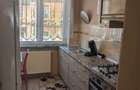 Inchiriere apartament 3 camere direct proprietar in Sibiu, zona centrala - 1