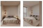 Apartament 3 camere Pipera| Imobil Nou