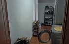 Vanzare apartament cu 3 camere - 7
