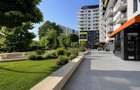 PF vand Apartament 3 camere Prima str.Onestilor Cartier Iosia parcare subterana - 8
