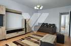 Apartament 2 camere de inchiriat ?trand Sibiu - 2