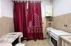 Apartament cu 2 camere de închiriat – Ultracentral/54mp utili.