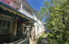 Proprietate completă cu teren 719 mp și construcții | Vânători-Neamț - 6