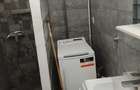 Vand sau schimb apartament cu doua camere