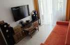 Apartament 3 camere Curtea de Arges - 5