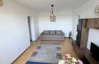 Apartament 2 camere semidecomandat DACIA - 1
