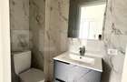 Casa tip Duplex, 80 mp, 200 mp teren, zona Lisaura - 3