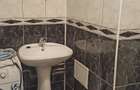 Particular,vand apt.3cam,zona Tei,etaj 4 8 ,an constructie1986 - 6