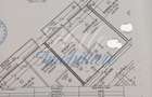 Apartament 2 camere , 49 mp, parcare | zona Petrom, Baciu