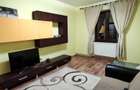 Vand apartament decomandat - 1