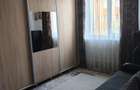 Vand apartament 2 camere - 3