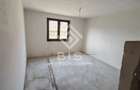 Casa Noua 2.800 mp Teren | Bozies (Chiochis)