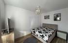 Apartament 2 camere de inchiriat *The Park Tineretului* - 12