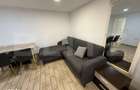 Apartament 2 camere, 45 mp, debara, parcare, zona Garii - 12