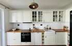 2 camere l Elite City l Parcare subterana - 4