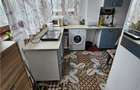 Apartament 2 camere la casa + gradina AFI - 2