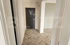 Apartamente de 2 camere, 44 mp, moderne, zona Ipotesti - 3