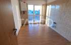 Apartament decomandat 3 camere etaj intermediar zona Trei Stejari - 2