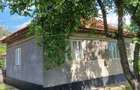 Proprietate de vanzare, sat Paclele, jud Buzau - 8