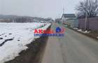 Vanzare Teren-8100mp-Domnesti -Teghes - 5