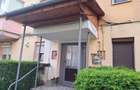 Particular -Apartament mobilat utilat complet , Episcop Popeea nr 29 - 4